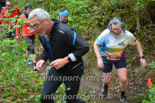 Trail _Chamerolles2026/CHM2026_3659.JPG